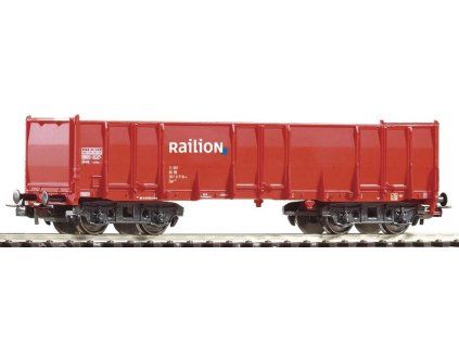 57750.wagen