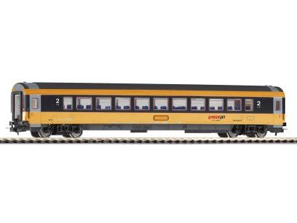57647.wagen