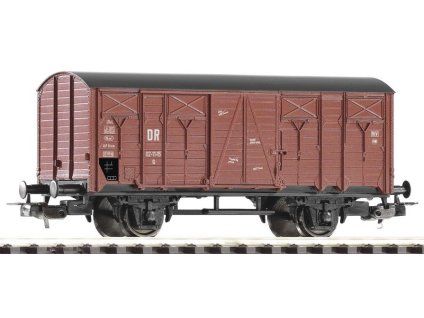 57705.wagen