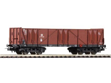 57782.wagen