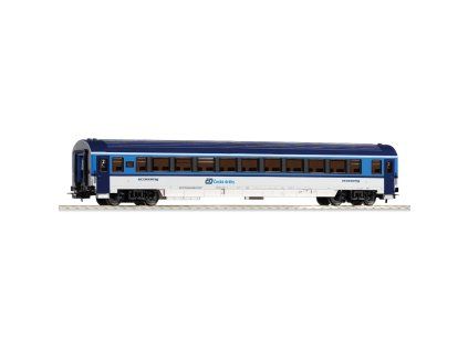 PI57649.wagen