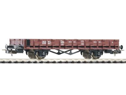 57717.wagen