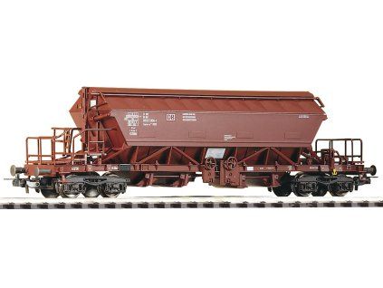 54300.wagen