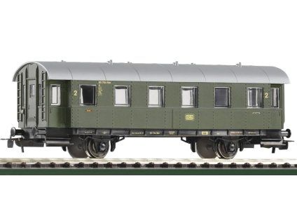 57630.wagen