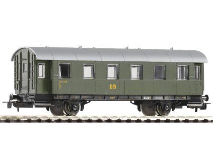 57631.wagen