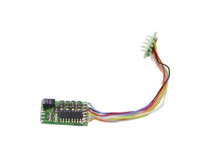 PI56122 H