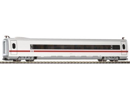 47691.wagen