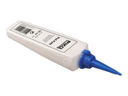 PI36215 H
