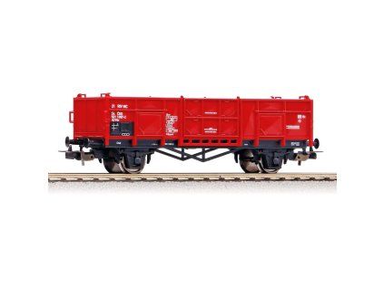 54644 1.wagen