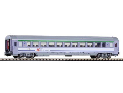 58662.wagen