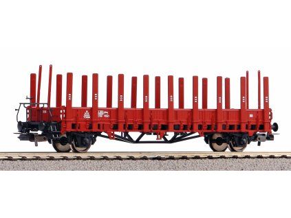 54459.wagen