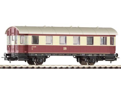 57633.wagen