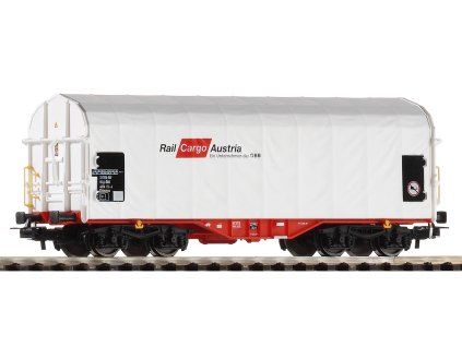 54589.wagen