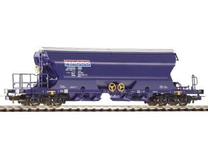 54631.wagen
