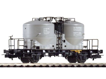 54695.wagen