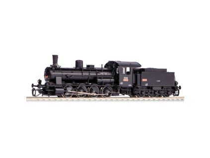 47103.loko