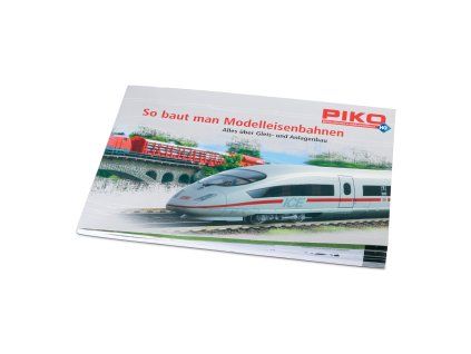 99853.buch