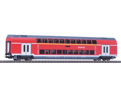 58804.wagen