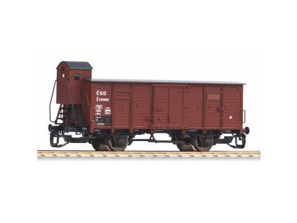 47763.wagen
