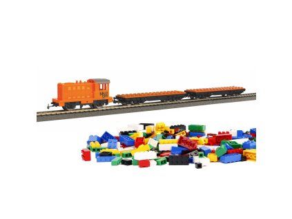 57143.startset