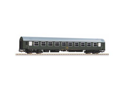 PI58555.wagen