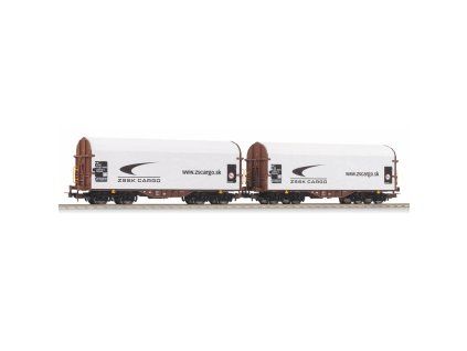PI58258.wagen