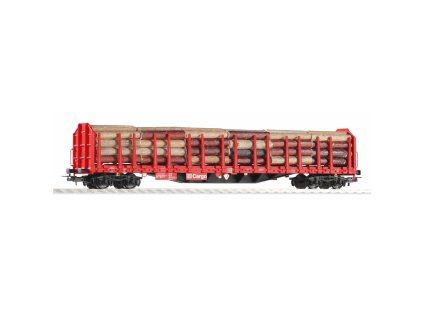 PI54339.wagen