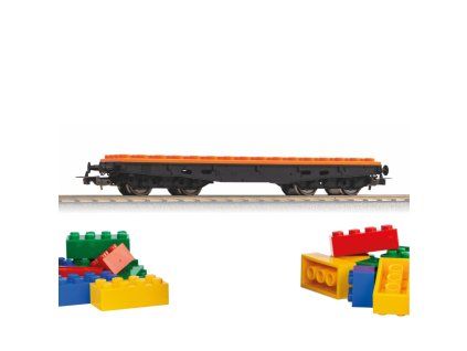 58405.wagen