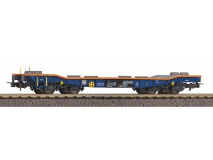 PI96695 1