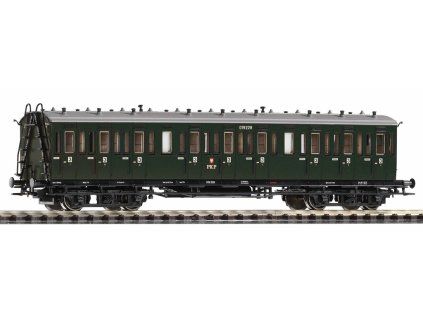 PI53330