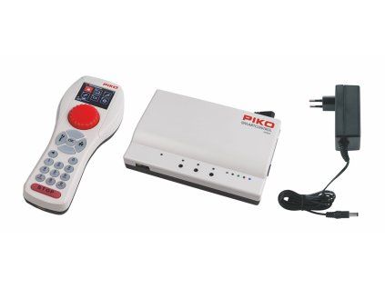 PI55821