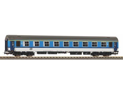 PI58565