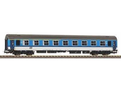 PI58564