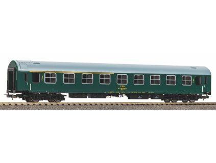 PI58566 HL
