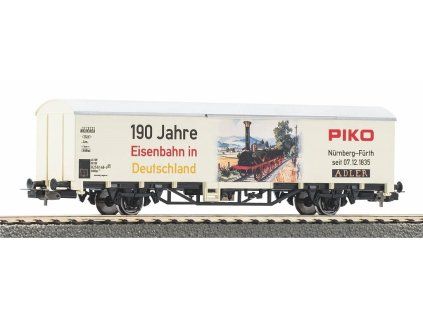 PI95745