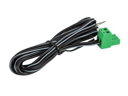 PI55828