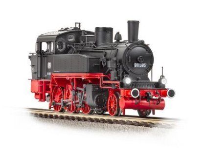 pi50732 3