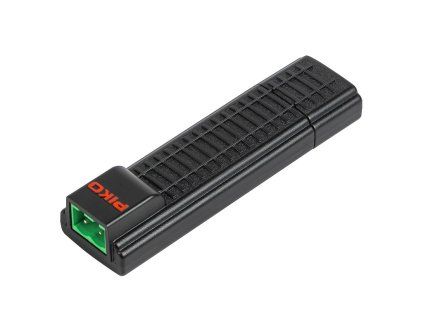 PI55830