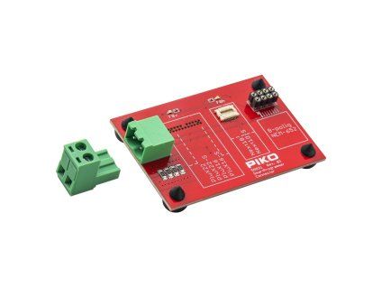 PI55831