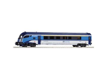 PI57671.wagen
