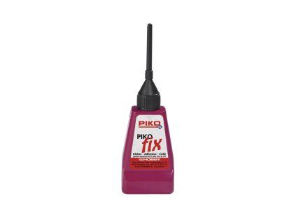 Lepidlo Fix Professional 30 g - 55701