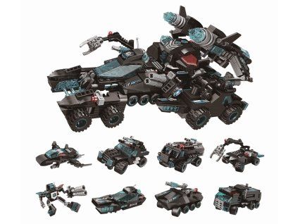 1413set