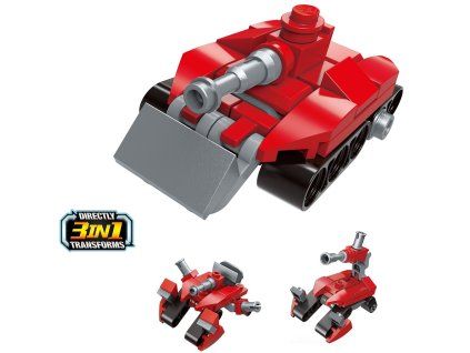 ENG2104 4
