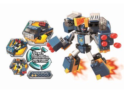 3305 2set