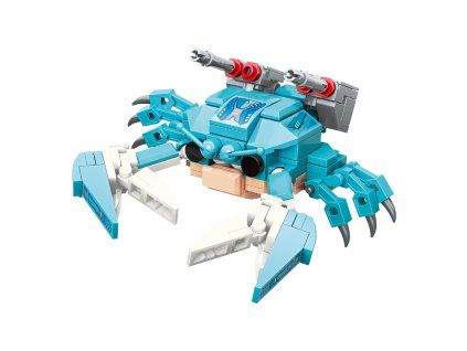 41208 3.crab