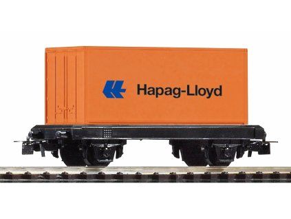 57022.wagen