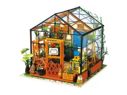 dg104.apartment