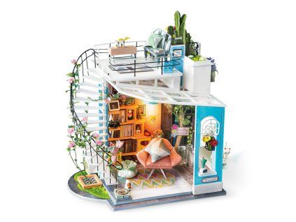 dg12.apartment