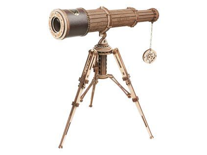 st004.telescope