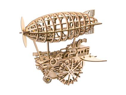 lk702.airship